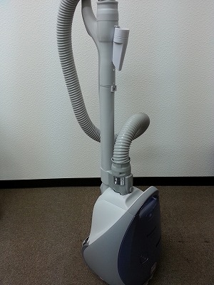 20130321_200627.jpg