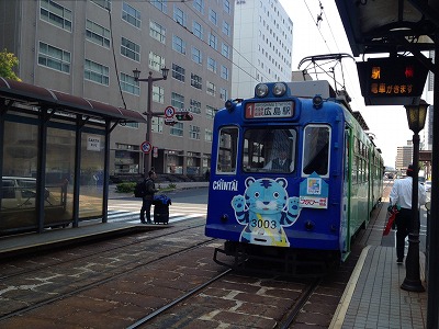 写真 13-05-03 9 52 06.jpg