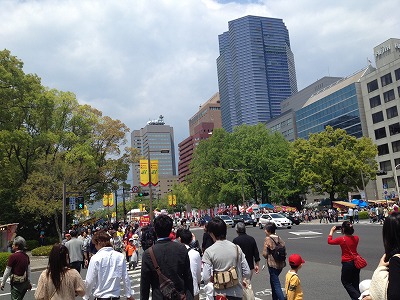 写真 13-05-03 11 28 22.jpg