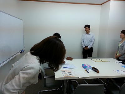 20130521_203844.jpg