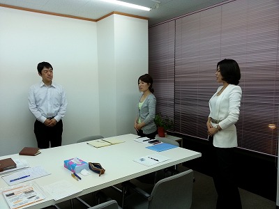 20130521_203928.jpg