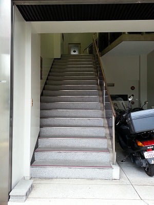 20130601_160450.jpg