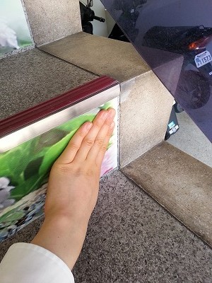 20130604_113701.jpg
