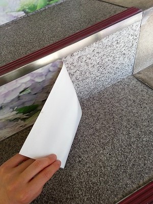20130604_113710.jpg