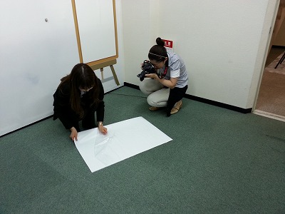 20130531_151935.jpg