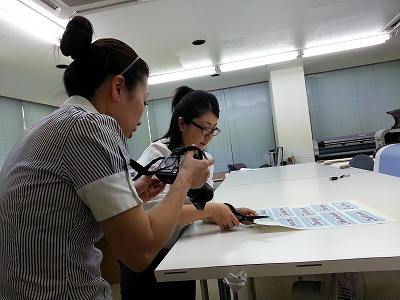 20130531_153837.jpg