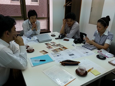 20130531_160028.jpg