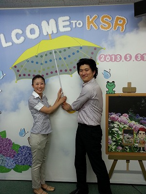 20130531_154101.jpg