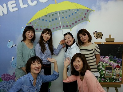 20130624_124035.jpg