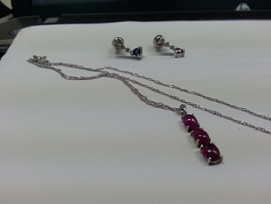 2013-07-04 14.00.21.jpg