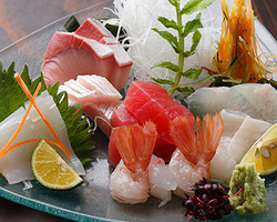 刺し盛り.jpg