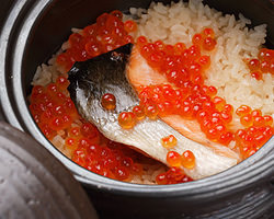 土鍋飯.jpg