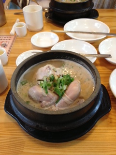 写真 1.JPG