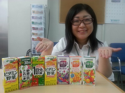 2013-07-26 12.11.57.jpg