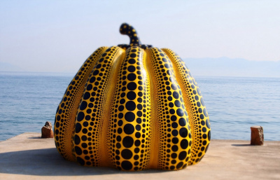 kabocha.jpg