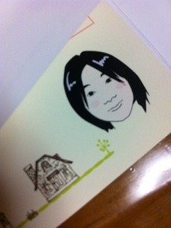 写真 1.jpg