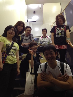 写真 13-09-11 18 50 40.jpg