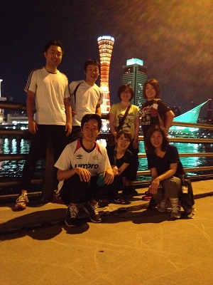 写真 13-09-11 19 50 04.jpg