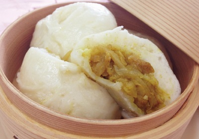 いっかんろうカレーマン.jpg