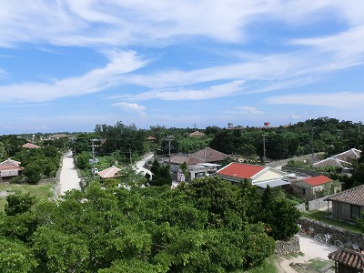 CIMG0837.jpg