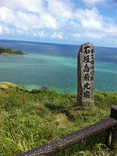 写真%2~1.jpg