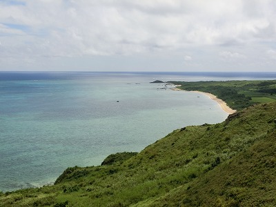 CIMG0870.jpg