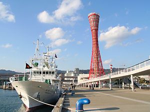 tower_011_s2.jpg