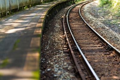線路.jpg