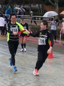20150329_123546