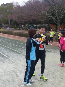 20150329_133026