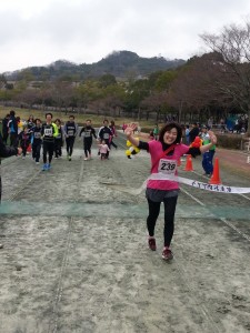 20150329_140602