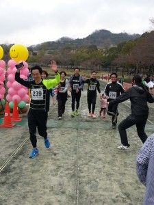 20150329_140606