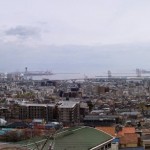 20150412_0