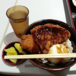 20150506_130339
