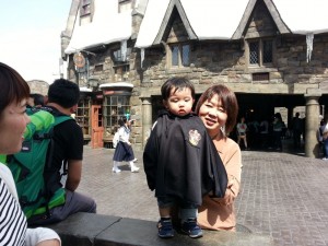 20150517_141850[1]