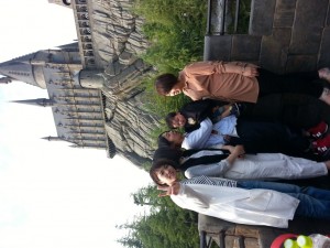 20150517_162754[1]