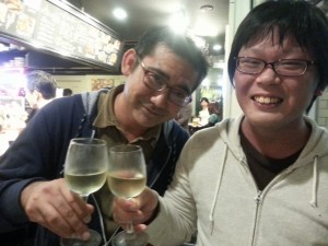 20151107_191050(0)