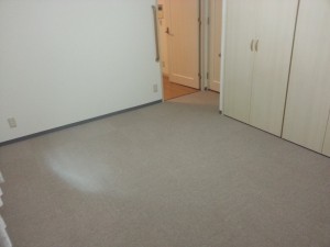 20160229_191549