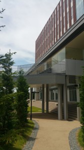 20160716_122314