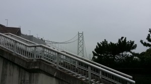 20161022_120401