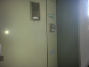 20161225_115126