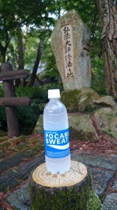 ポカリ