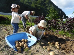 2016-07島根 (6)