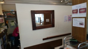 DSC_0794 (1)