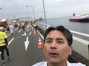 IMG_0083
