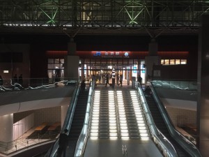 IMG_0827