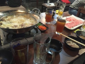 IMG_1749