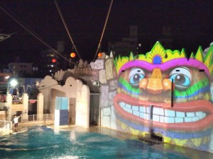 IMG_20170814_200239