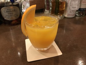 IMG_2022
