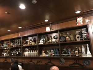 IMG_2031